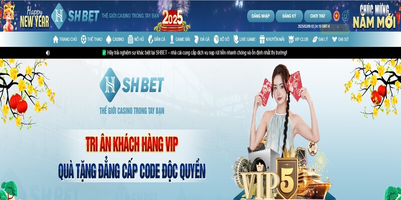 Khám phá các bước để trở thành đại lý hàng đầu