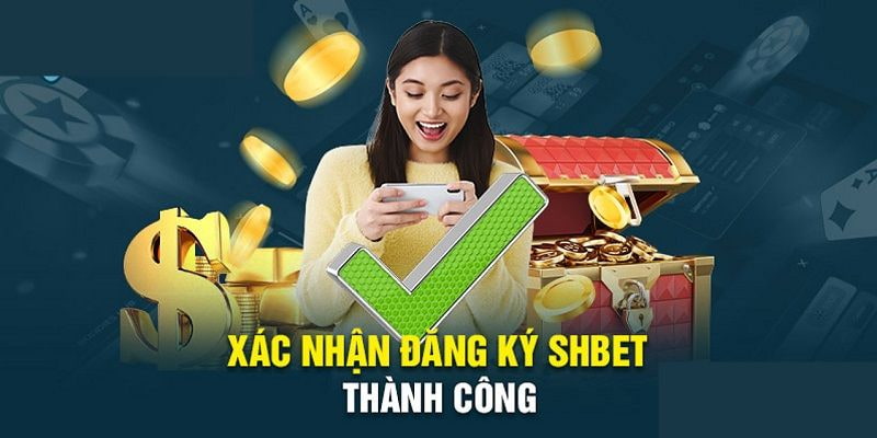 Yêu cầu khi tạo nick cược
